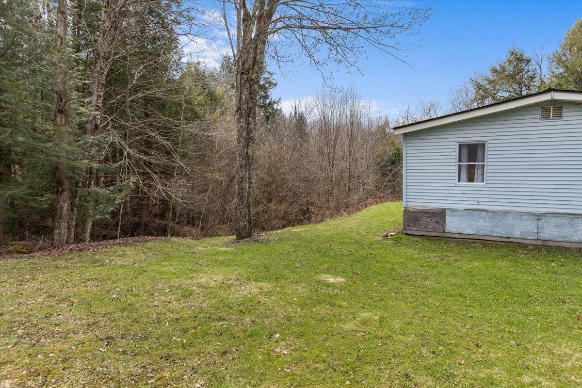 1194 Sheldon Brook Road Kirby, VT 05851 - Photo 5 of 26