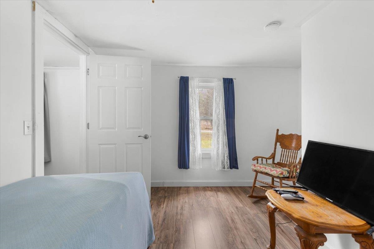 1194 Sheldon Brook Road Kirby, VT 05851 - Photo 8 of 26