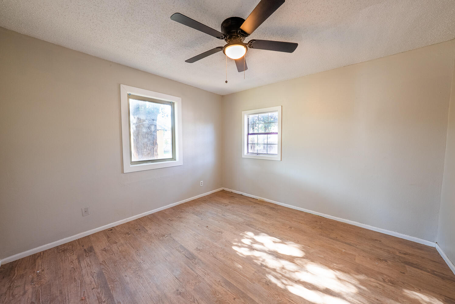 1313 25th Street Lubbock, TX 79411 - Photo 8 of 11 DSC01624