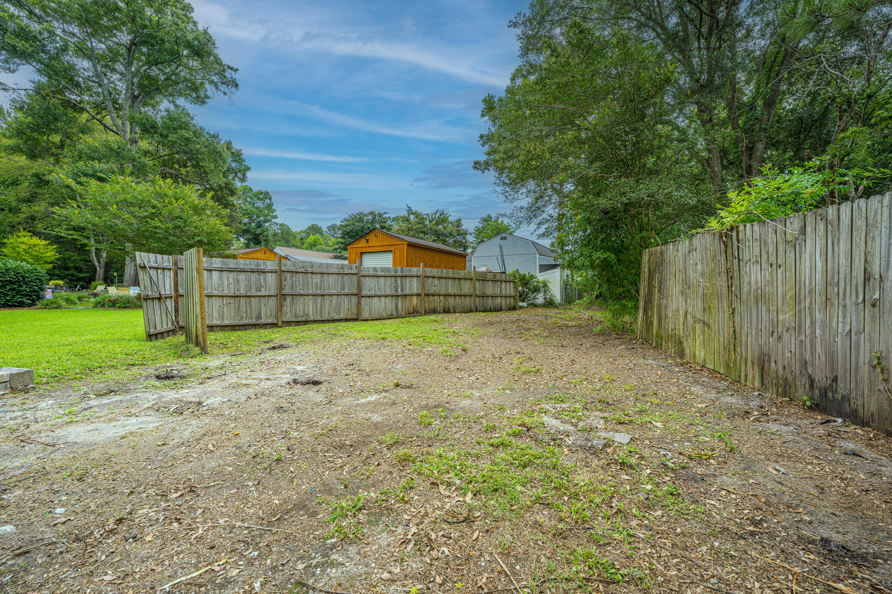 119 Hummingbird Avenue Ladson, SC 29456 - Photo 32 of 32