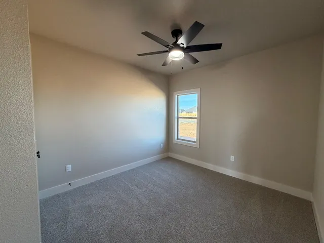 $2,400 | 406 Essex Lane, Wolfforth, TX 79382