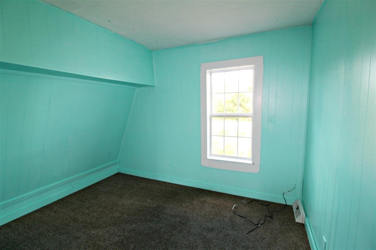 10338 West Mount Morris Road Flushing, MI 48433 - Photo 13 of 22 21476577-12.JPG