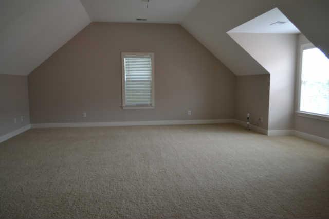 1628 Fair House Road Spring Hill, TN 37174 - Photo 7 of 9 Nice Size Bonus Room for Family enjoyment.