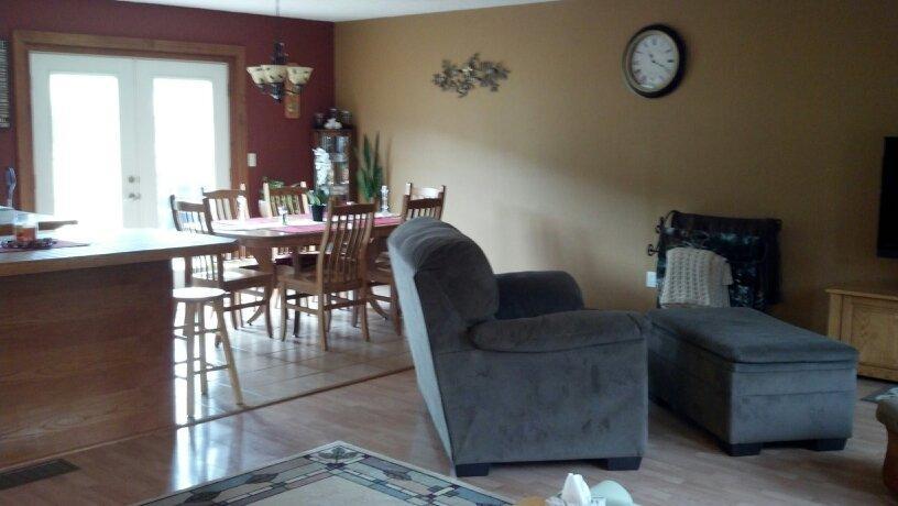 9600 Springvale Road Boyne Falls, MI 49713 - Photo 12 of 27 Gallery Image 12