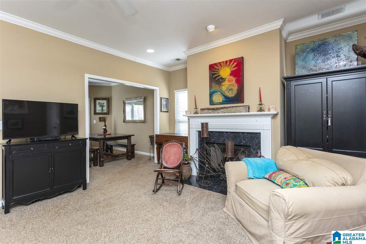 148 Reach Way Birmingham, AL 35242 - Photo 4 of 28