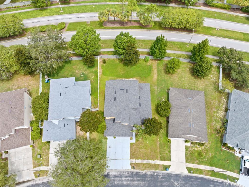 4501 Birchfield Loop Spring Hill, FL 34609 - Photo 39 of 51