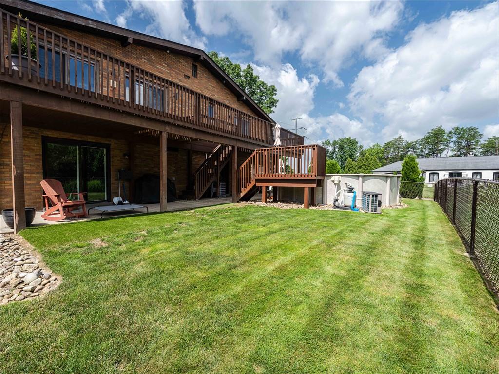 101 Regency Circle Lower Burrell, PA 15068 - Photo 12 of 45