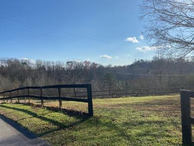 385 Peach Orchard Road Clinton, TN 37716 - Photo 8 of 8 View