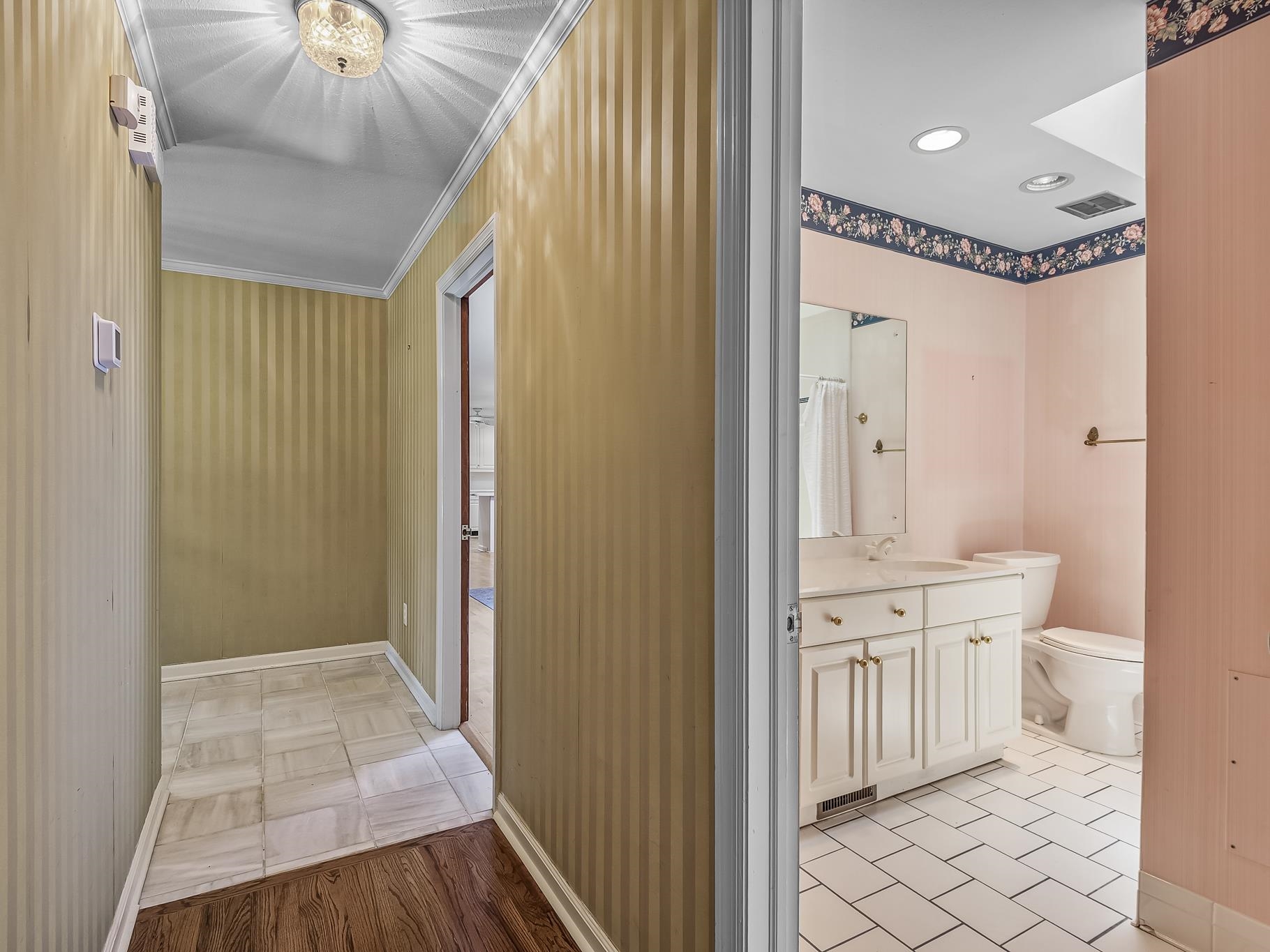 2607 Marston Road Tallahassee, FL 32308 - Photo 39 of 41