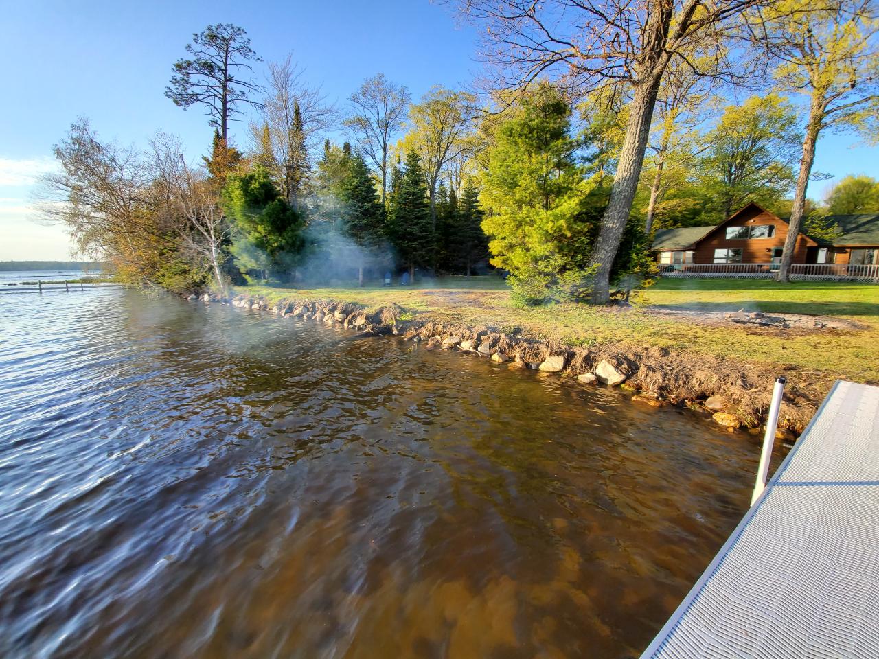 1225 Sugar Bush Road Phelps, WI 54554 - Photo 20 of 84 Gallery Image 20