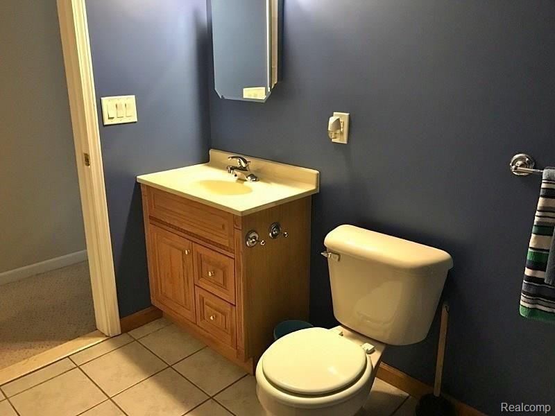 11367 Rynn Road Emmett, MI 48022 - Photo 36 of 49 V__CFBF.jpg