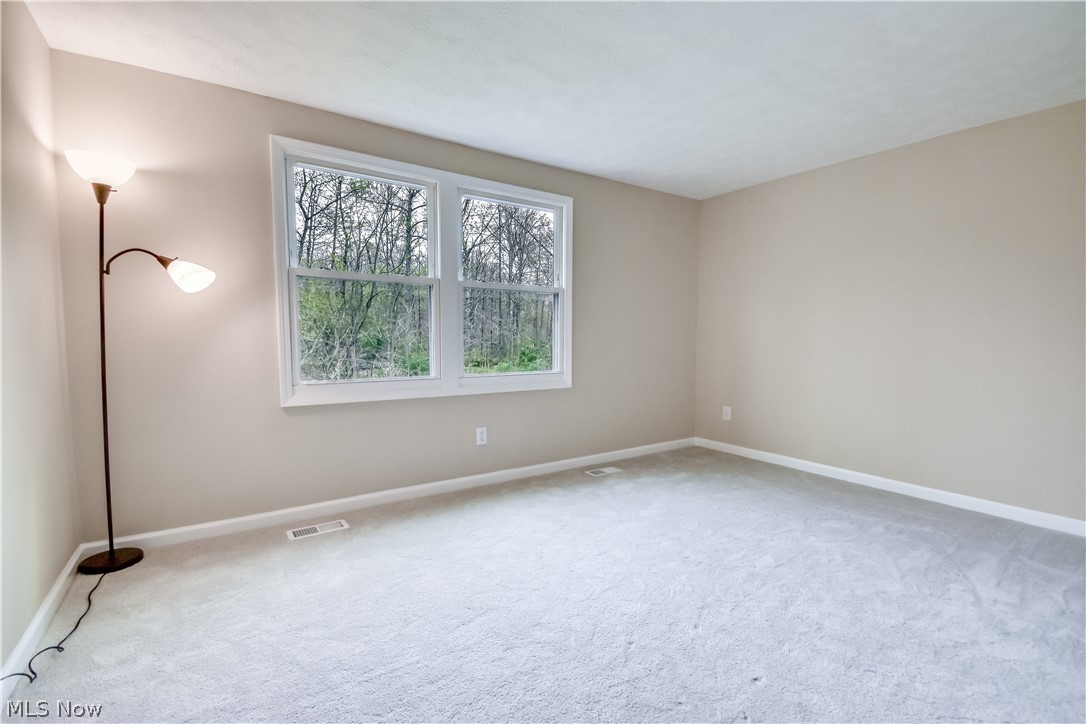 6996 Roe Boulevard Madison, OH 44057 - Photo 15 of 38