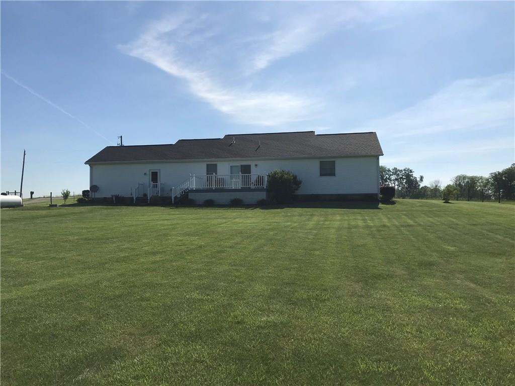 5625 Wright-Puthoff Road Sidney, OH 45365 - Photo 4 of 5 Gallery Image 4