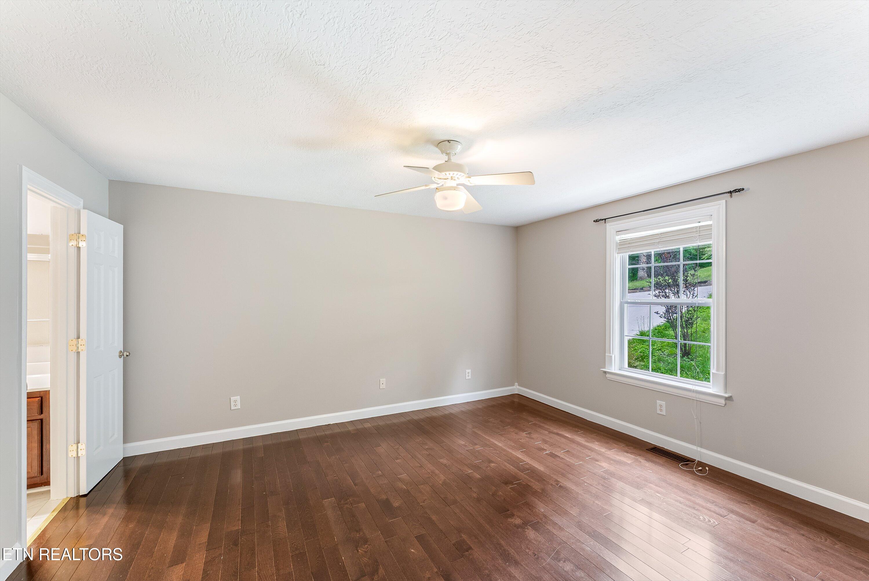 6133 Weems Road Knoxville, TN 37918 - Photo 15 of 34 15-Master A1