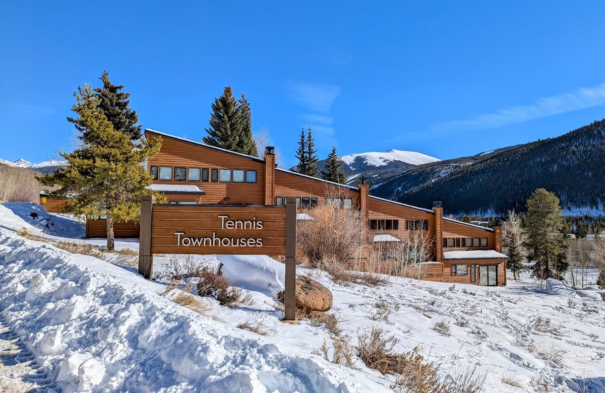 620 Tennis Club Road, Unit 1339 Keystone, CO 80435 - Photo 49 of 49