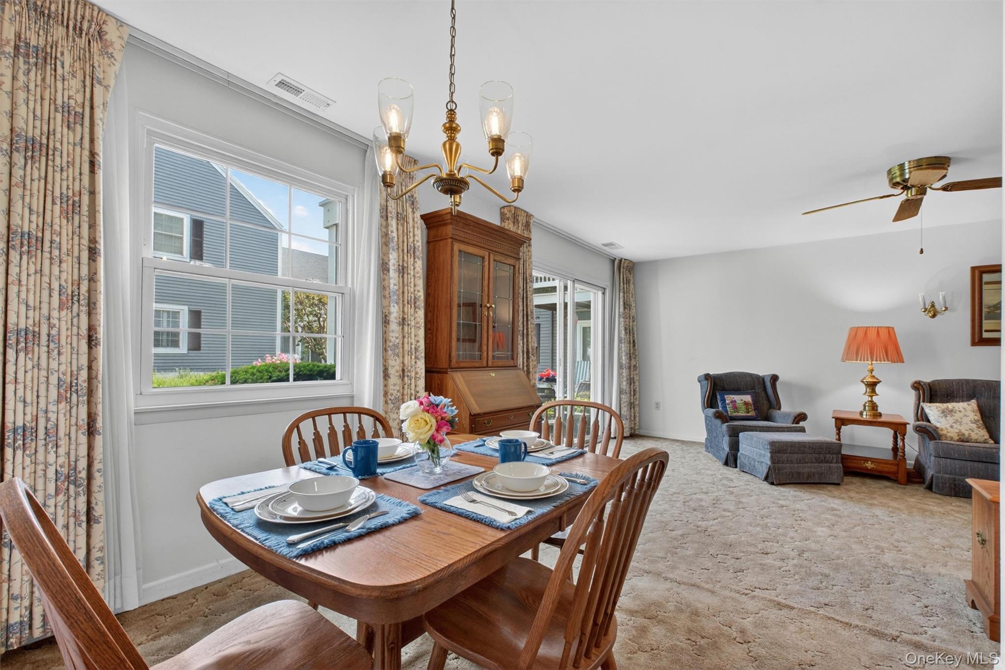 301 Commons Way, Unit C (FIRST FLOOR) Fishkill, NY 12524 - Photo 10 of 37