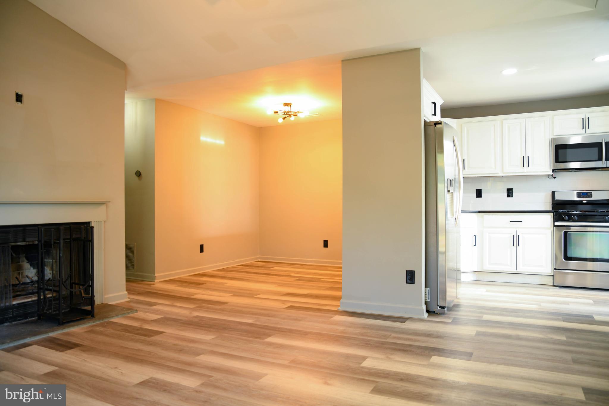 434 Atlanta Court Sewell, NJ 08080 - Photo 11 of 48