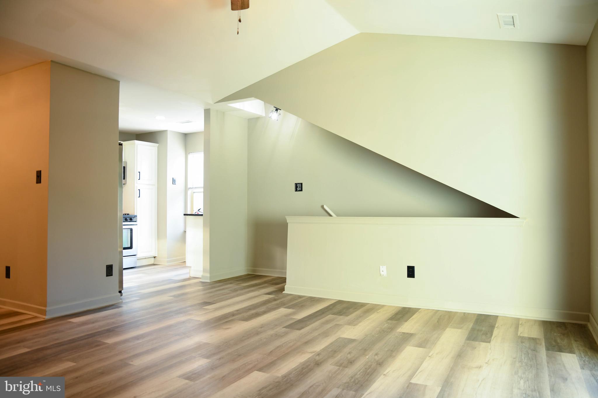 434 Atlanta Court Sewell, NJ 08080 - Photo 12 of 48