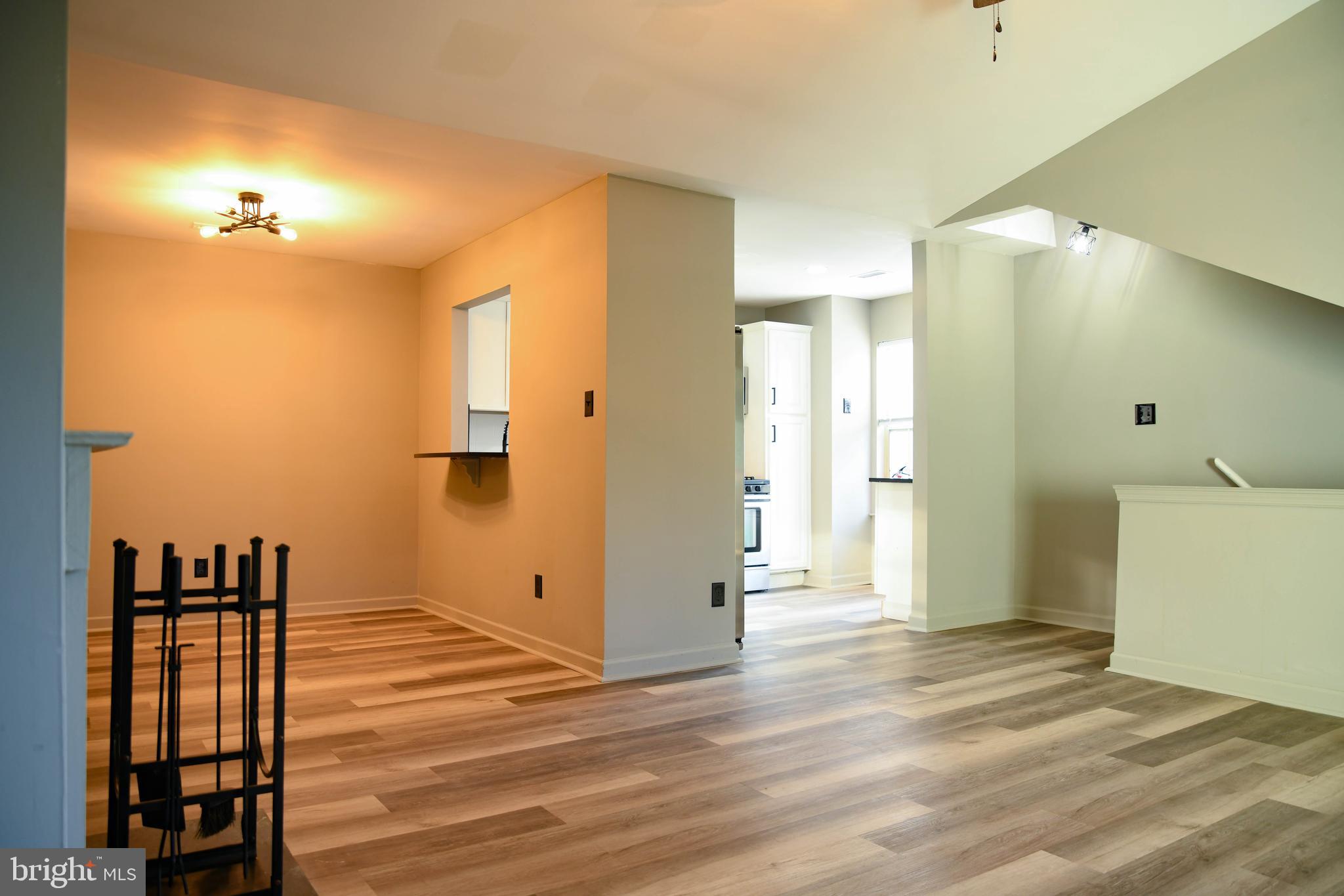 434 Atlanta Court Sewell, NJ 08080 - Photo 13 of 48