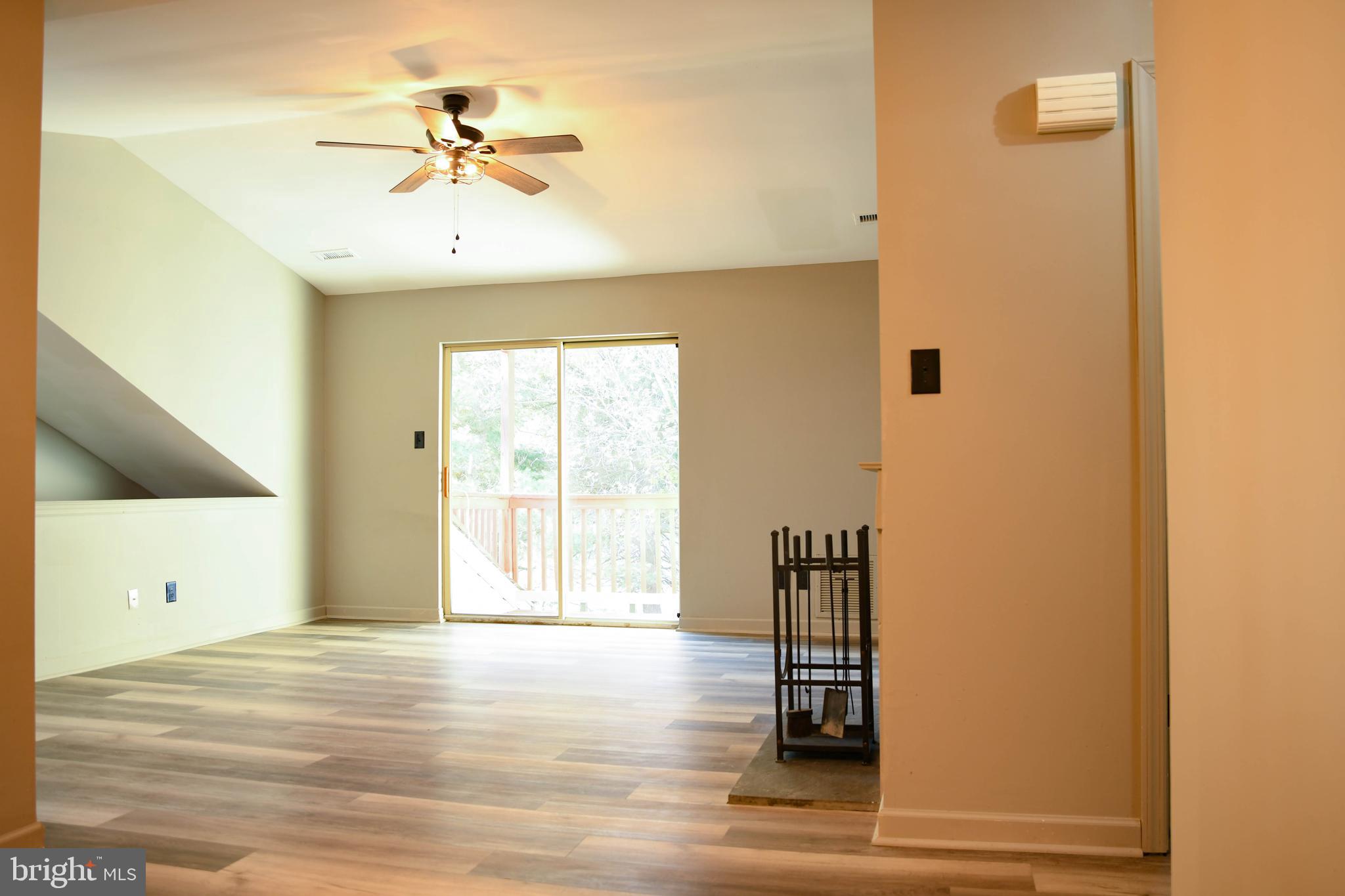 434 Atlanta Court Sewell, NJ 08080 - Photo 16 of 48