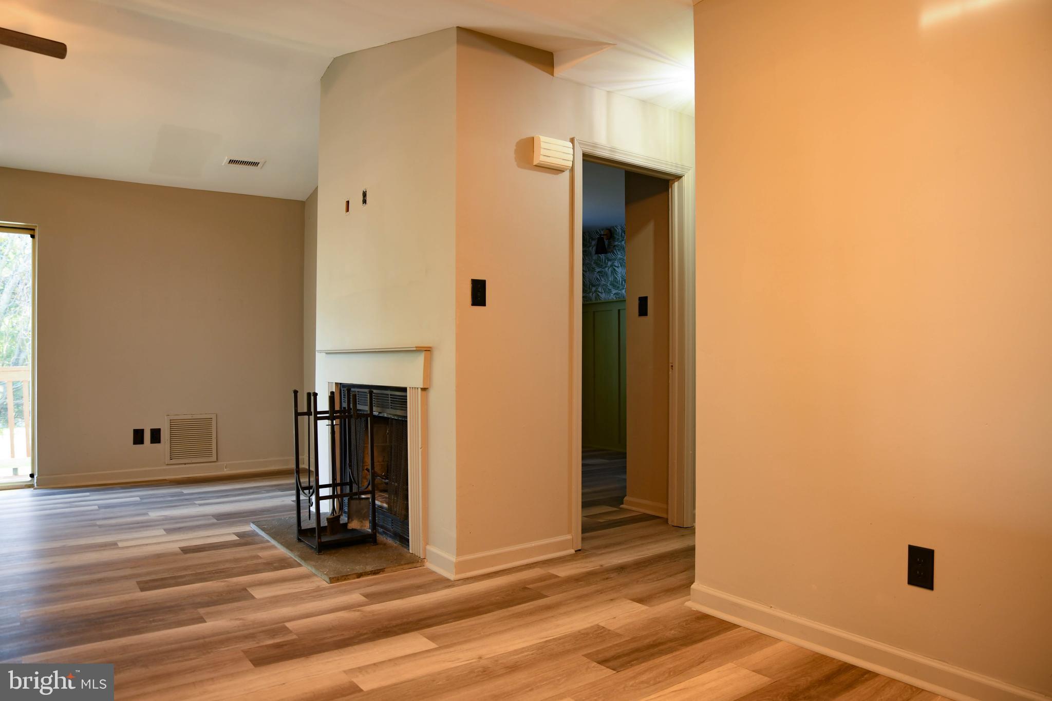 434 Atlanta Court Sewell, NJ 08080 - Photo 17 of 48