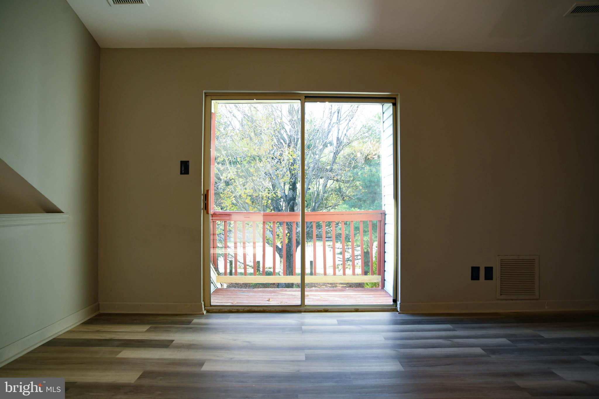 434 Atlanta Court Sewell, NJ 08080 - Photo 18 of 48