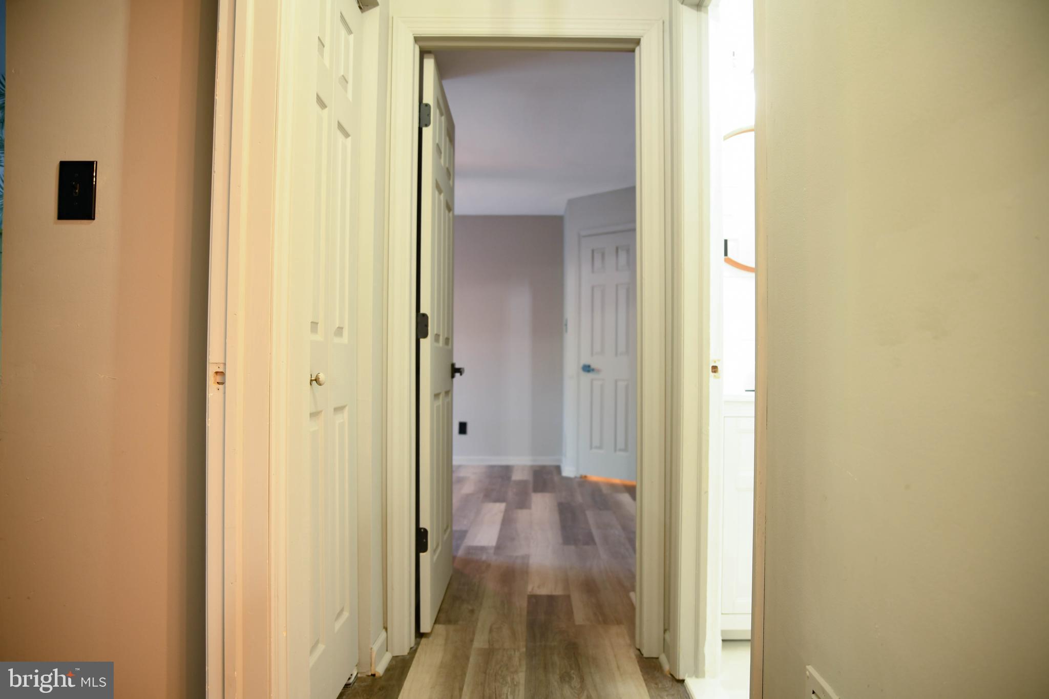 434 Atlanta Court Sewell, NJ 08080 - Photo 19 of 48