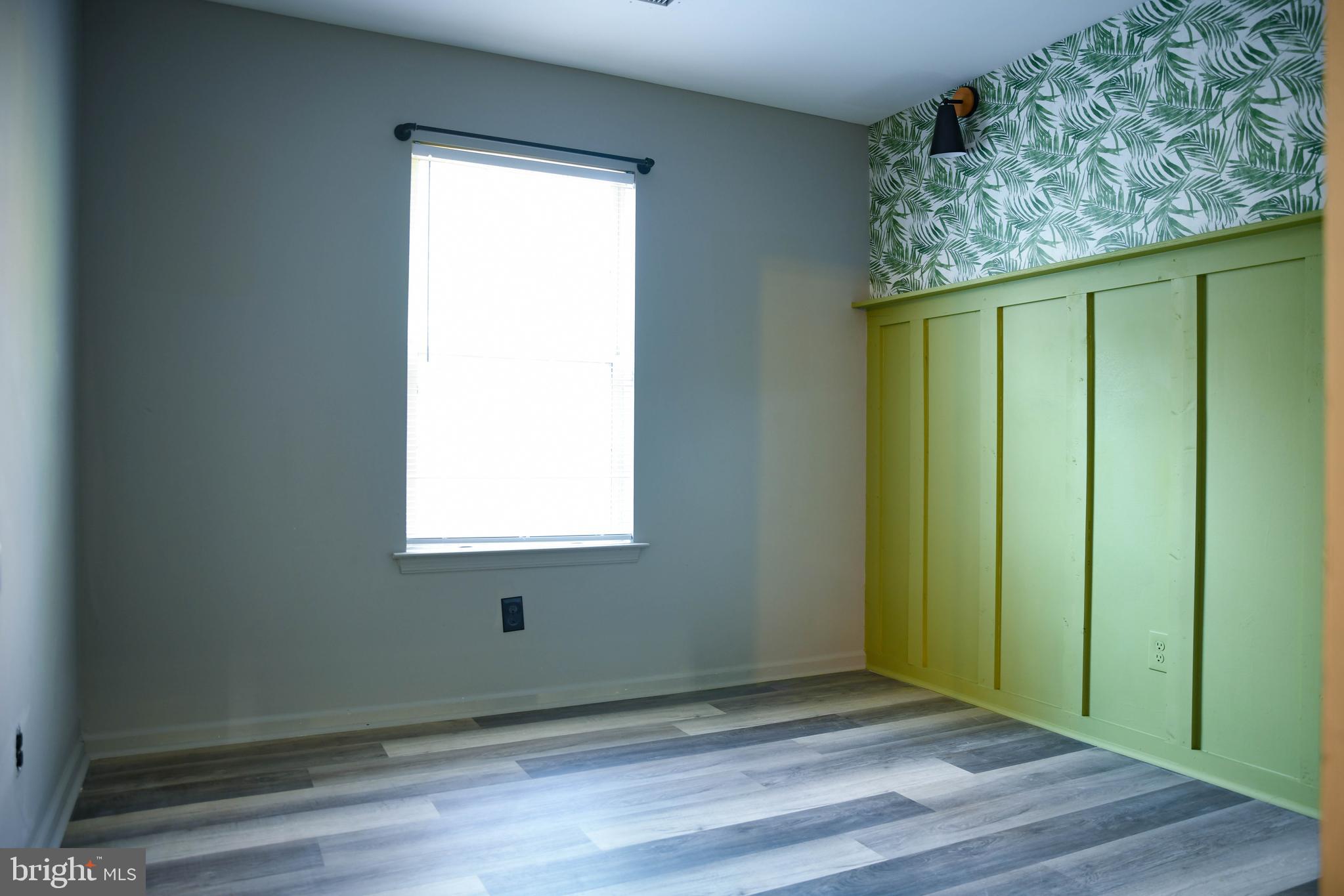 434 Atlanta Court Sewell, NJ 08080 - Photo 20 of 48