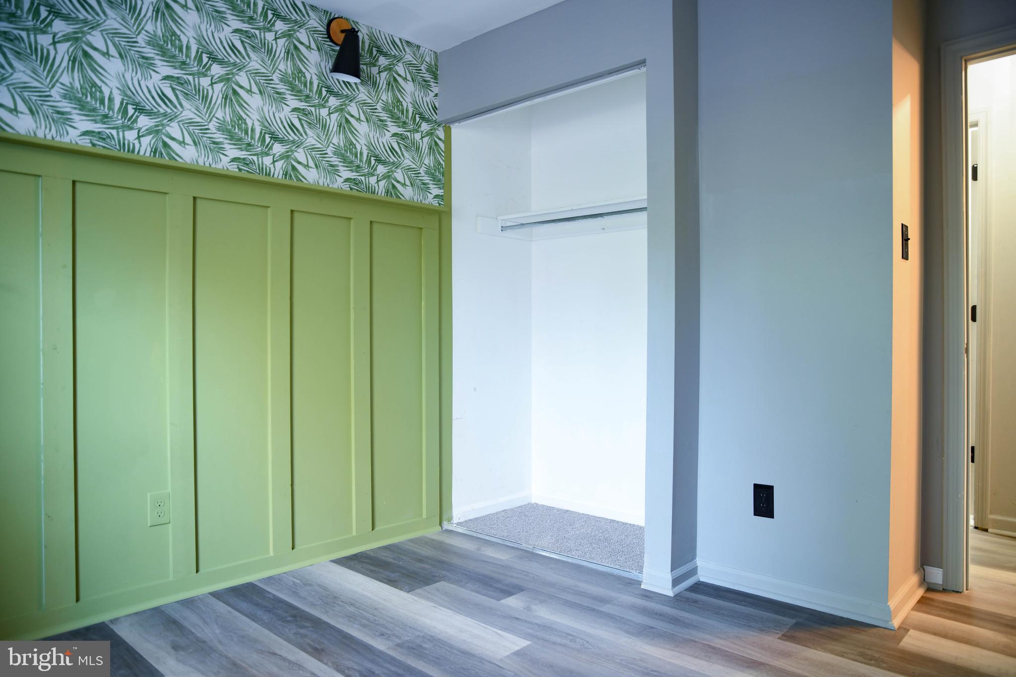 434 Atlanta Court Sewell, NJ 08080 - Photo 21 of 48