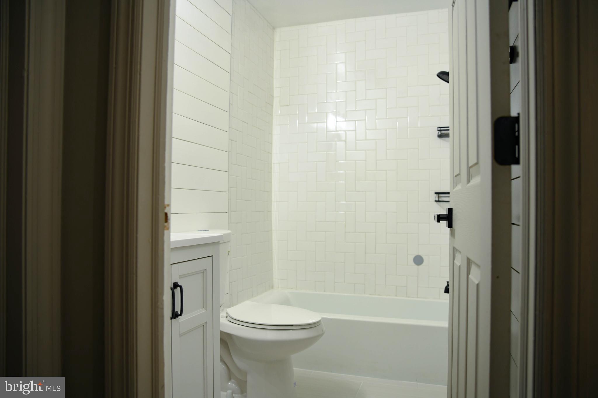 434 Atlanta Court Sewell, NJ 08080 - Photo 22 of 48