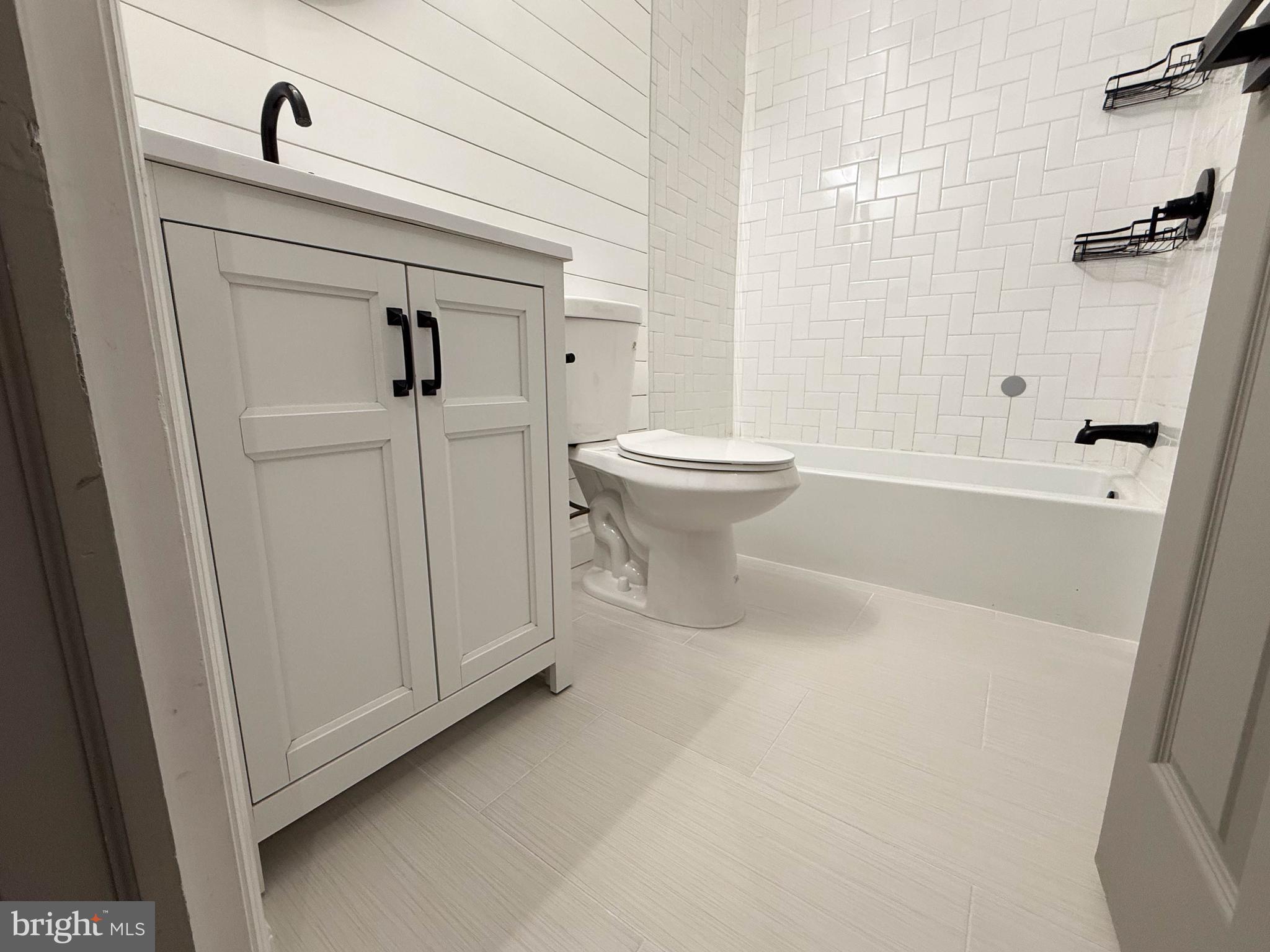 434 Atlanta Court Sewell, NJ 08080 - Photo 23 of 48