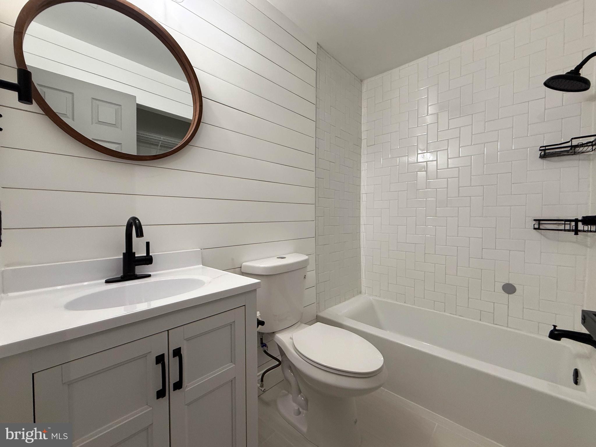 434 Atlanta Court Sewell, NJ 08080 - Photo 24 of 48