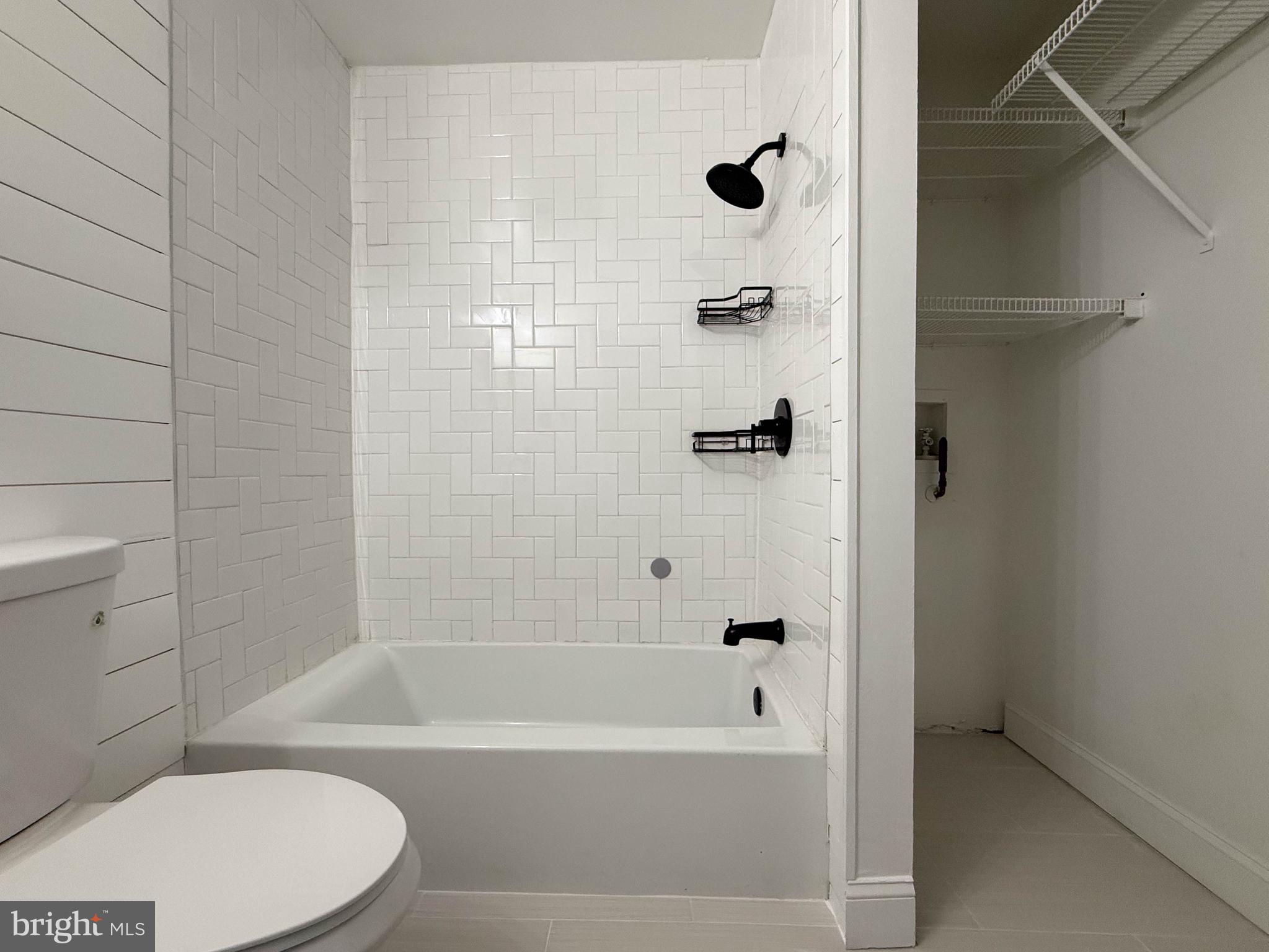 434 Atlanta Court Sewell, NJ 08080 - Photo 25 of 48