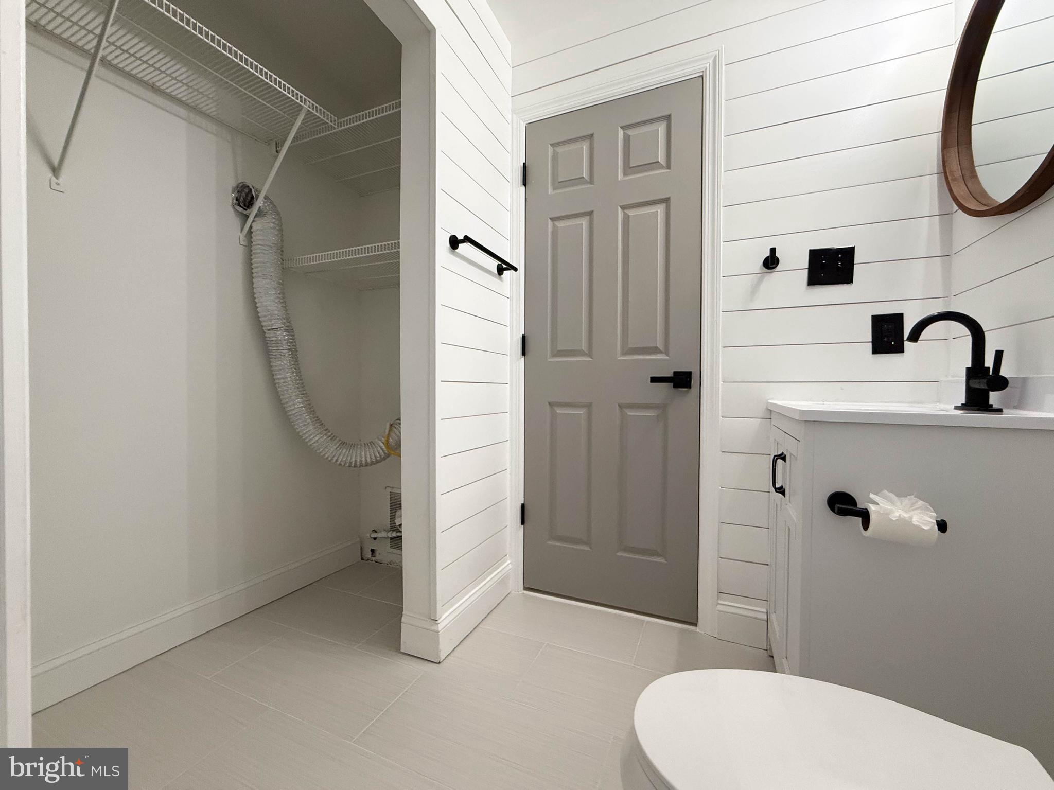 434 Atlanta Court Sewell, NJ 08080 - Photo 26 of 48