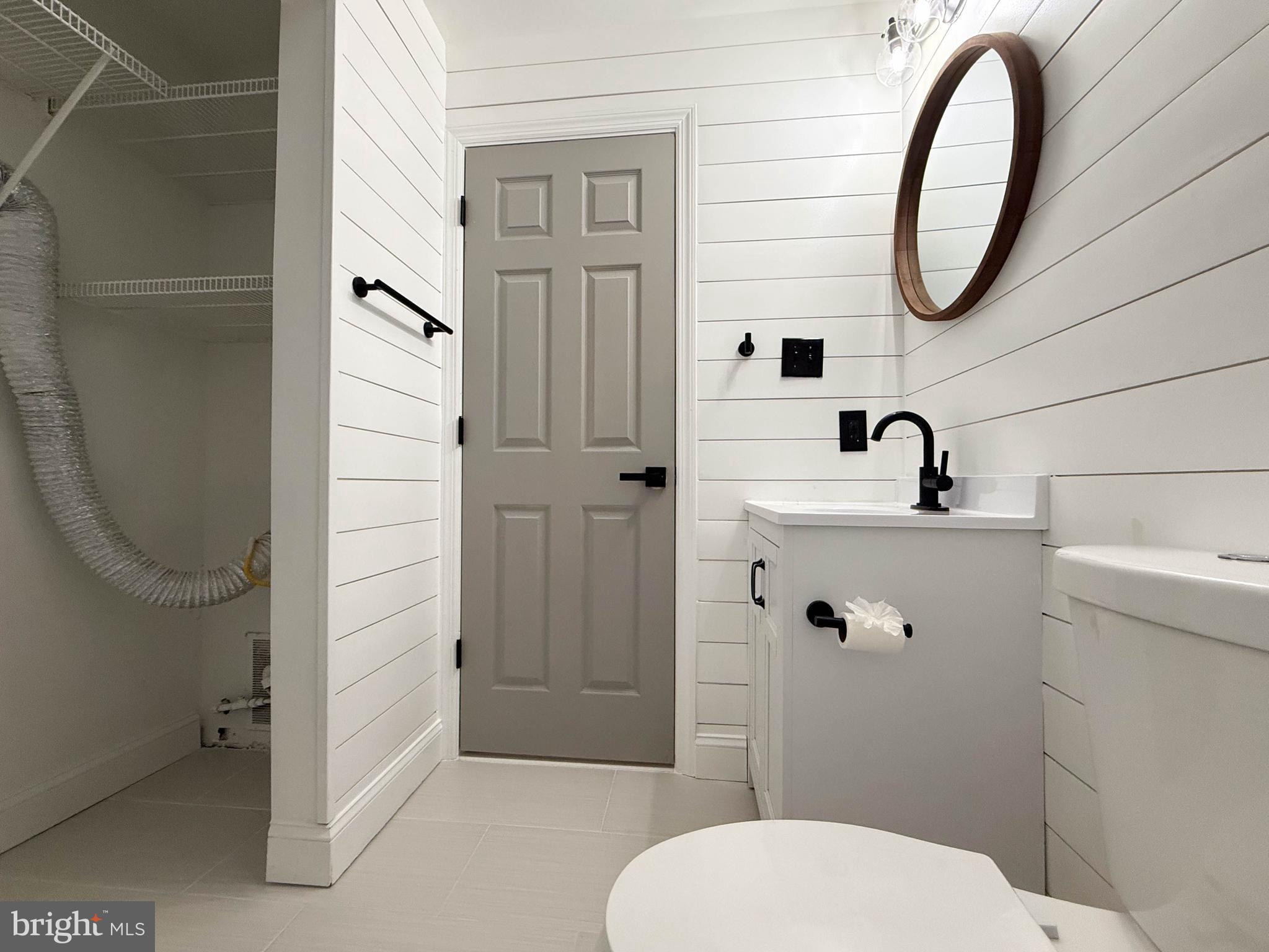 434 Atlanta Court Sewell, NJ 08080 - Photo 27 of 48