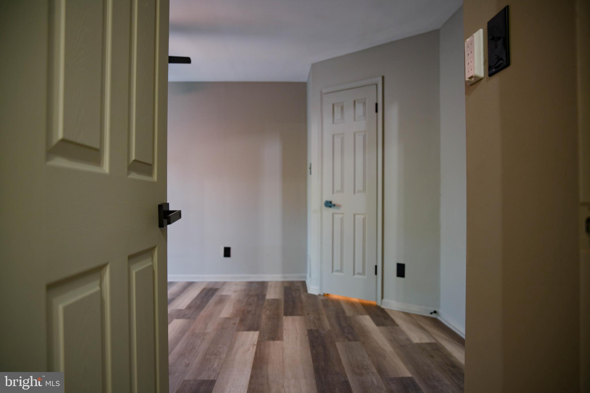 434 Atlanta Court Sewell, NJ 08080 - Photo 28 of 48