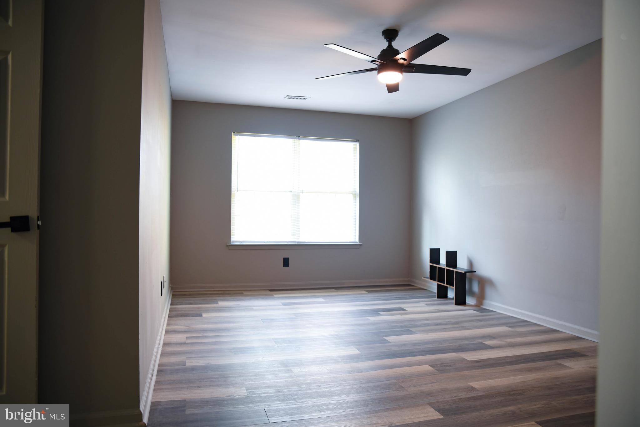 434 Atlanta Court Sewell, NJ 08080 - Photo 29 of 48