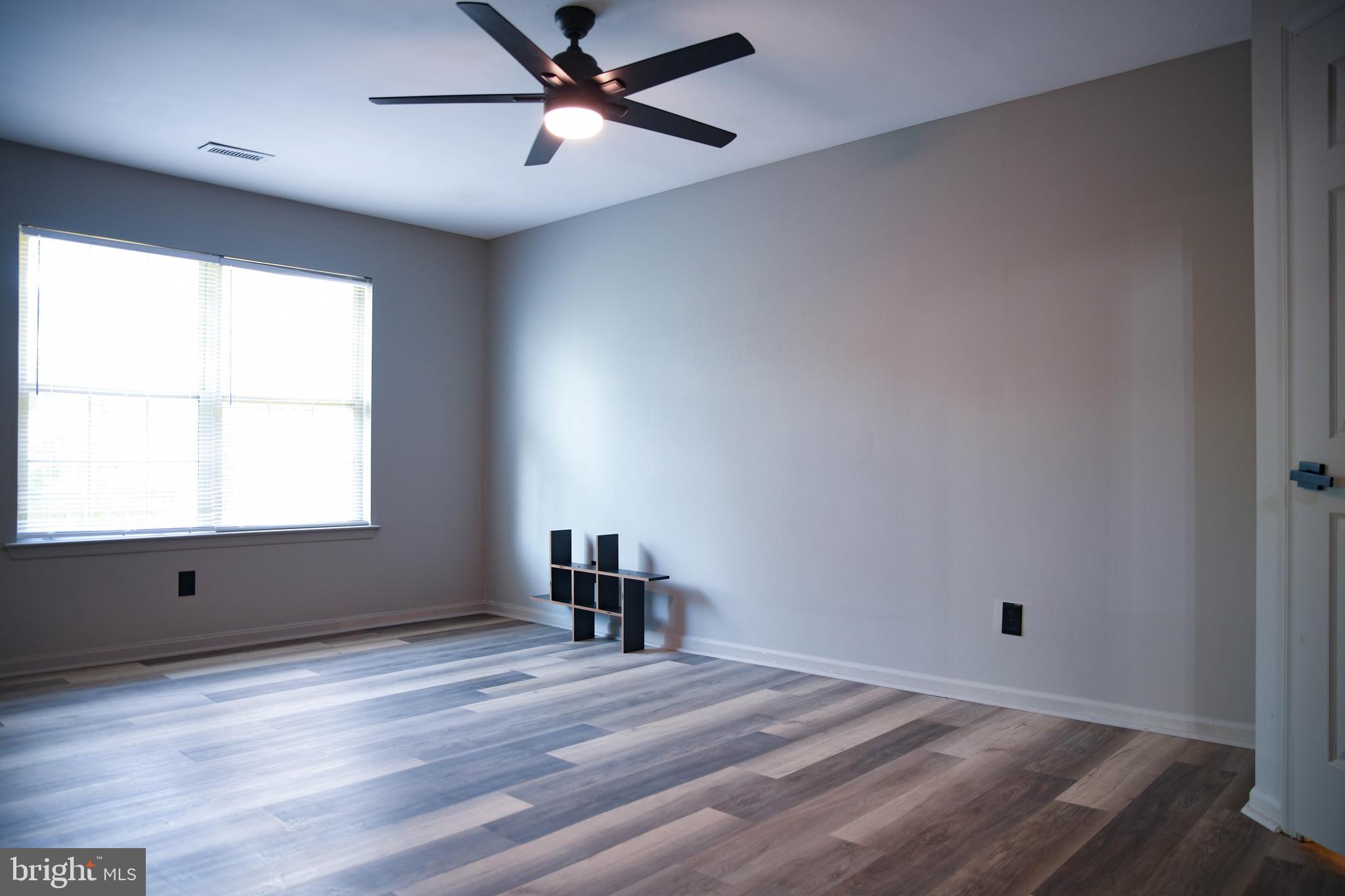 434 Atlanta Court Sewell, NJ 08080 - Photo 30 of 48