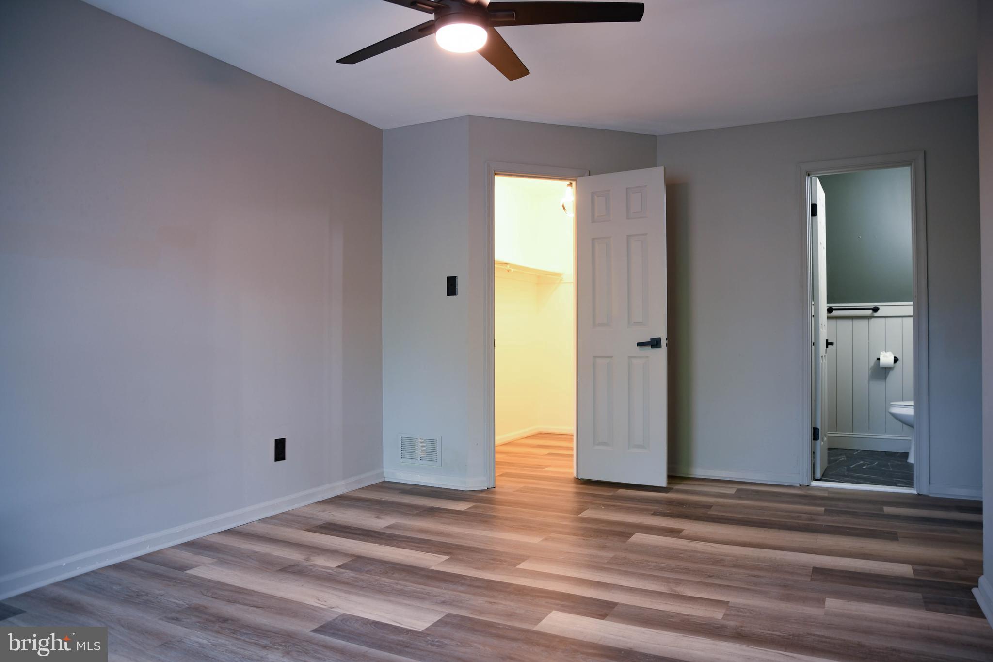 434 Atlanta Court Sewell, NJ 08080 - Photo 33 of 48