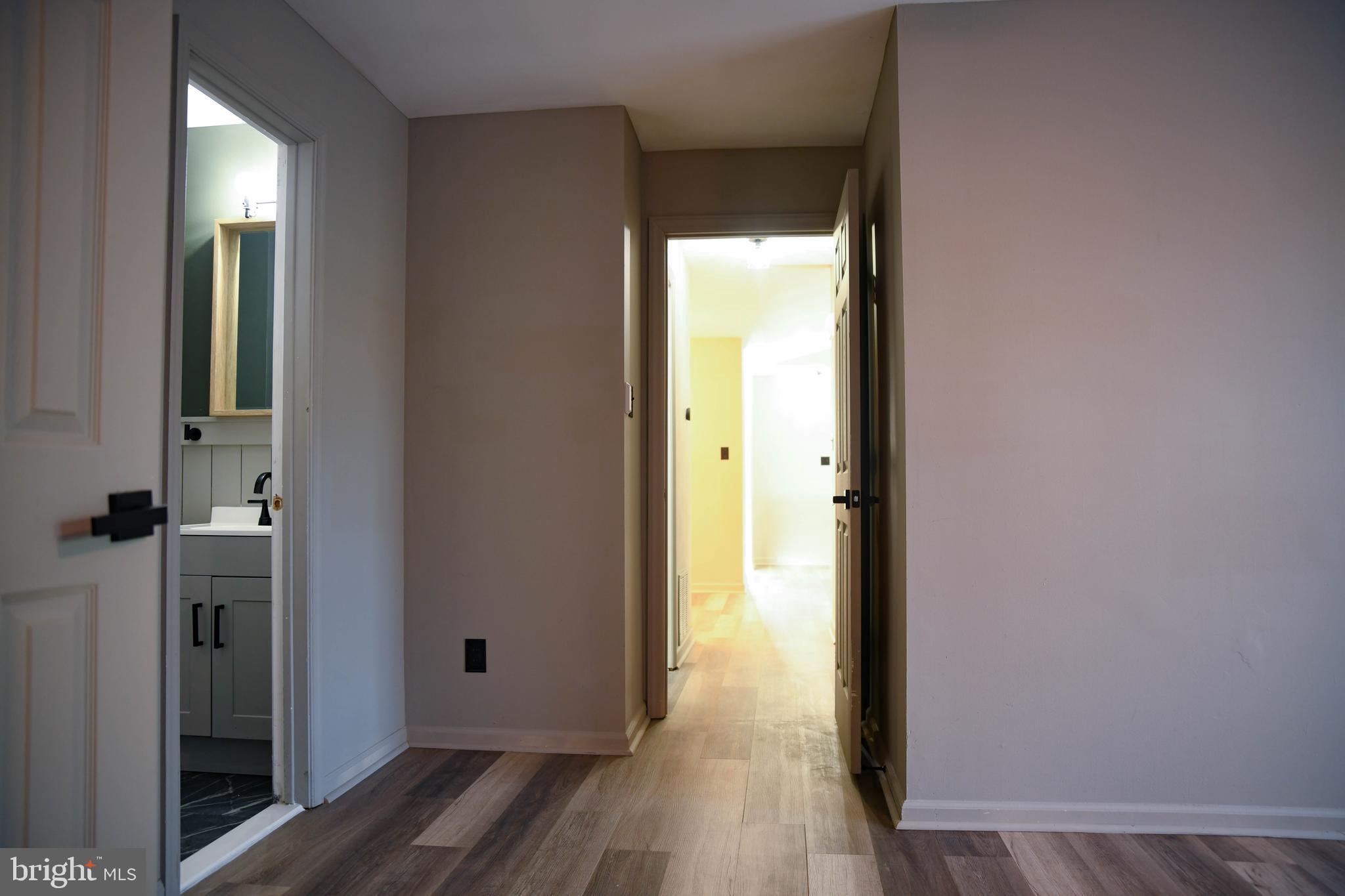 434 Atlanta Court Sewell, NJ 08080 - Photo 34 of 48