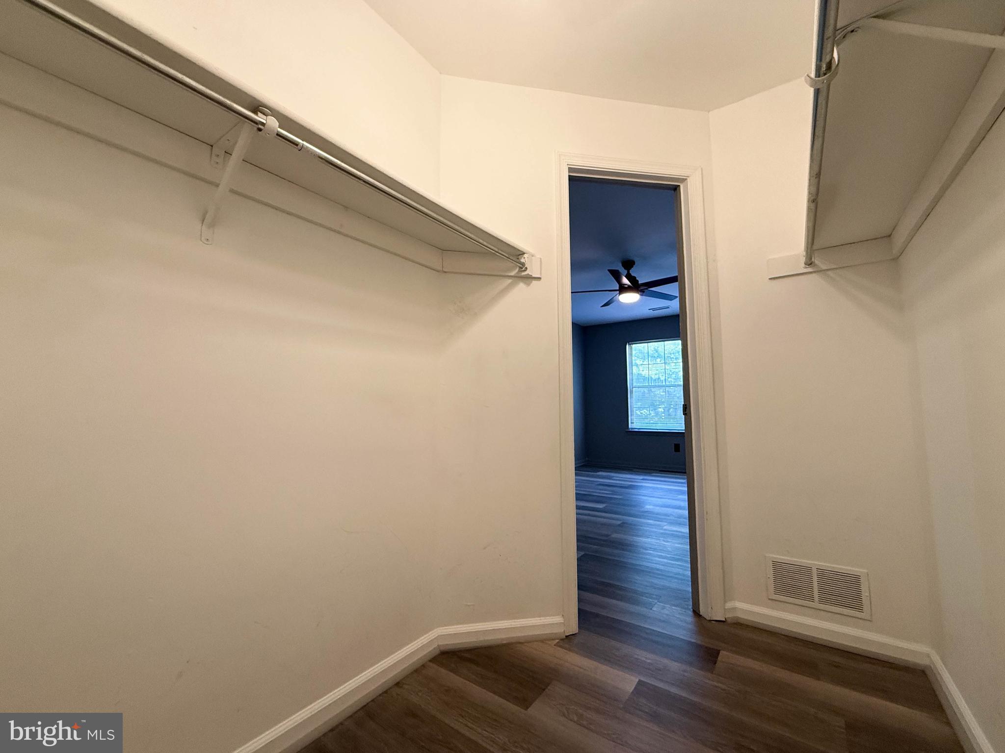 434 Atlanta Court Sewell, NJ 08080 - Photo 35 of 48