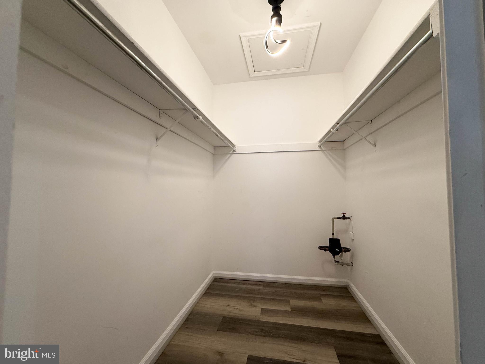 434 Atlanta Court Sewell, NJ 08080 - Photo 36 of 48