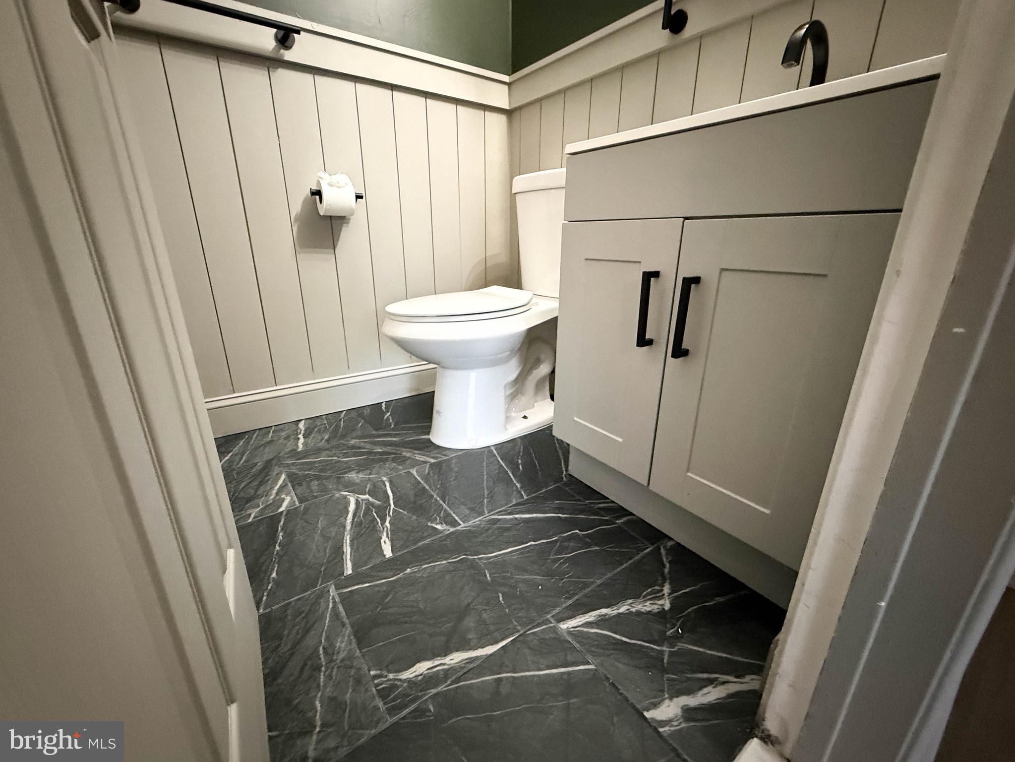 434 Atlanta Court Sewell, NJ 08080 - Photo 37 of 48