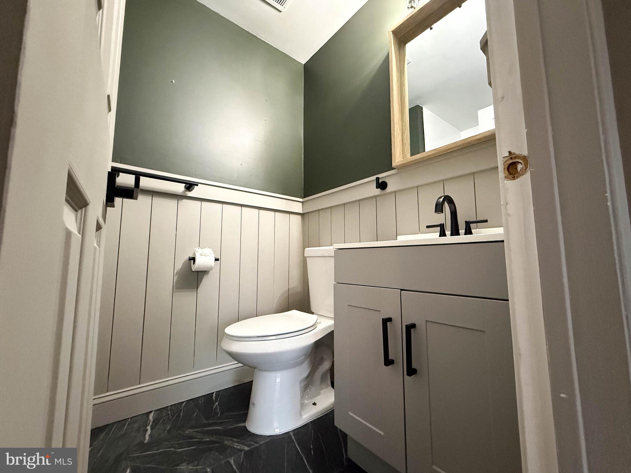 434 Atlanta Court Sewell, NJ 08080 - Photo 38 of 48