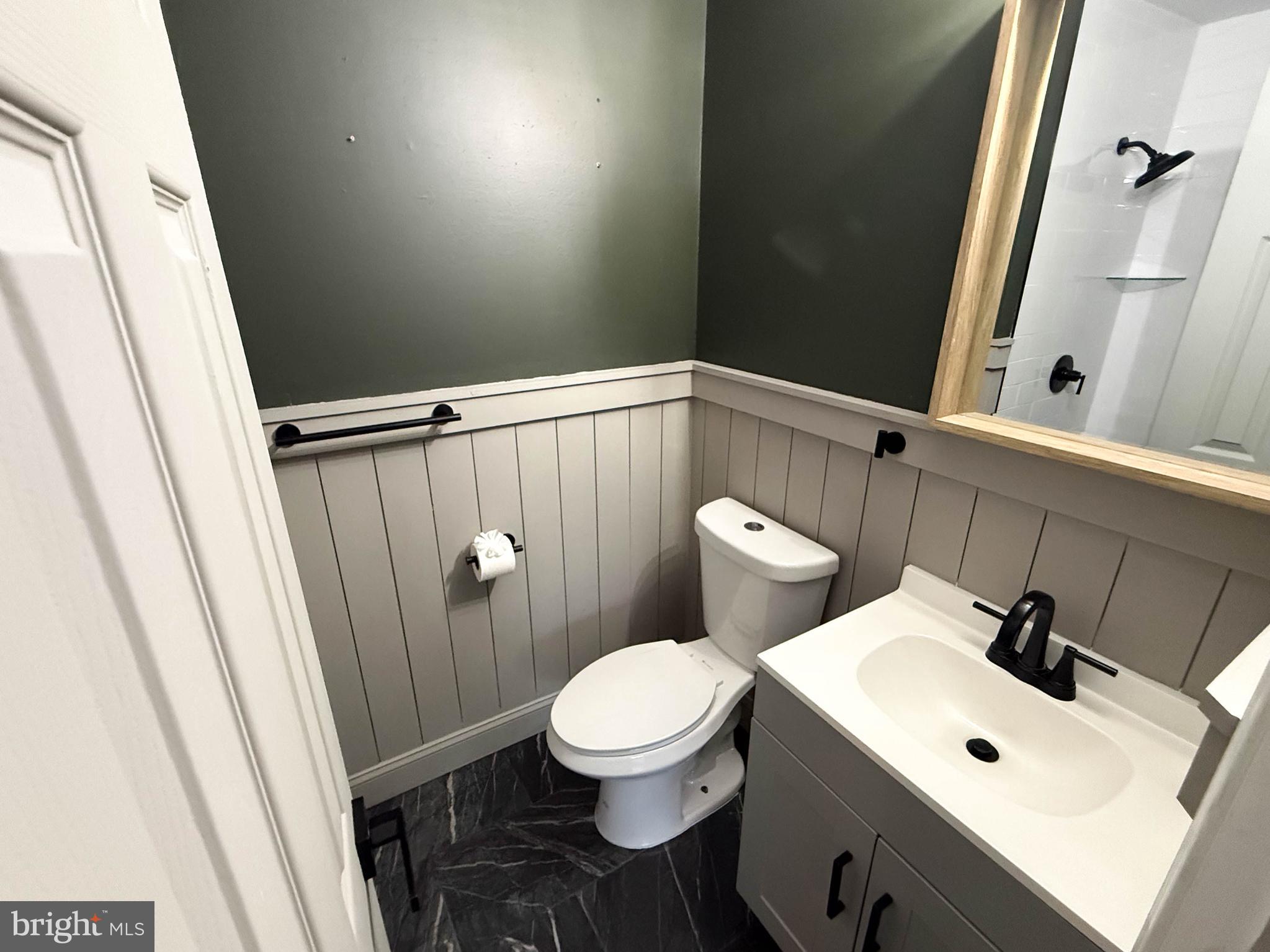 434 Atlanta Court Sewell, NJ 08080 - Photo 39 of 48