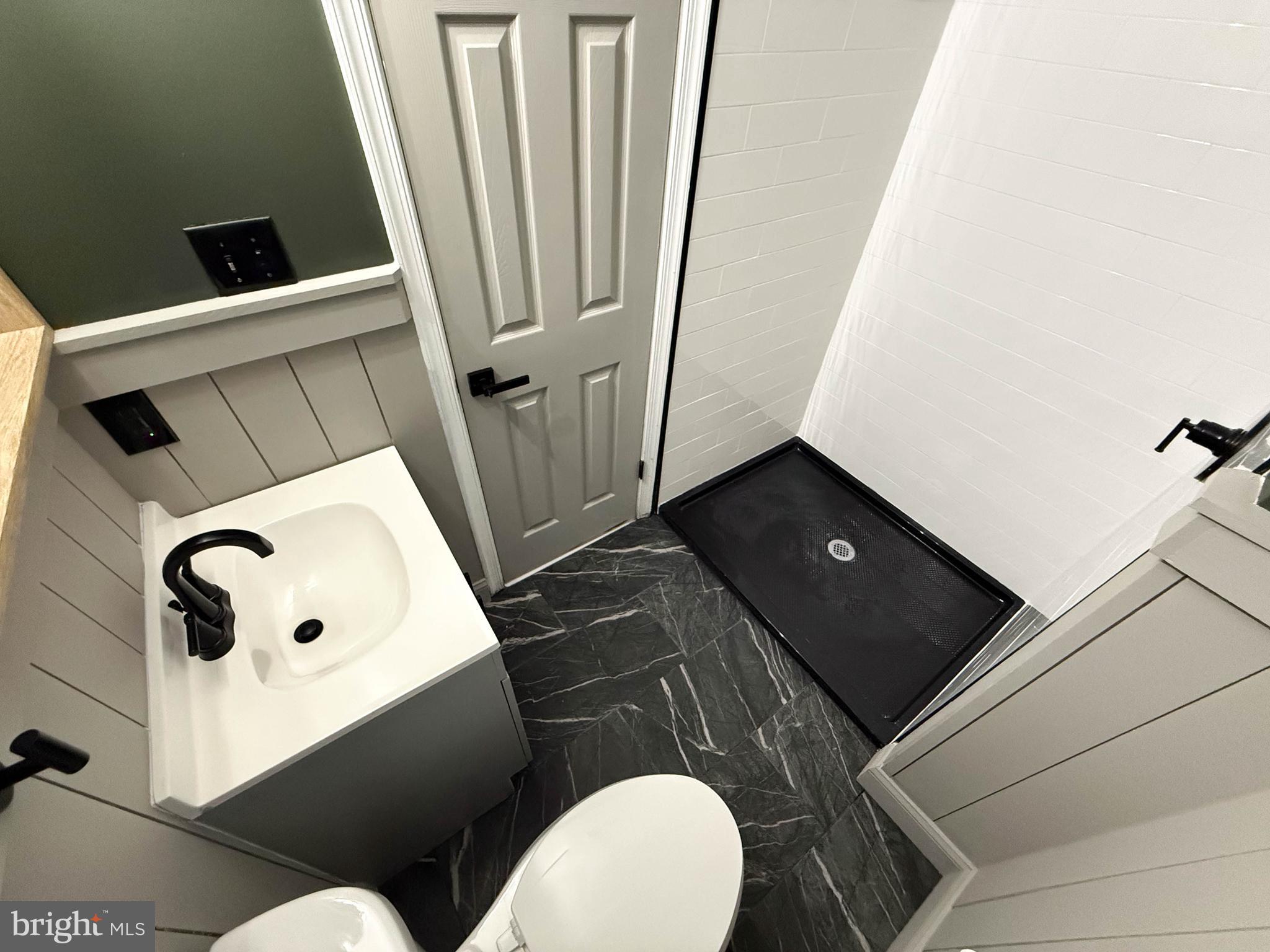 434 Atlanta Court Sewell, NJ 08080 - Photo 40 of 48