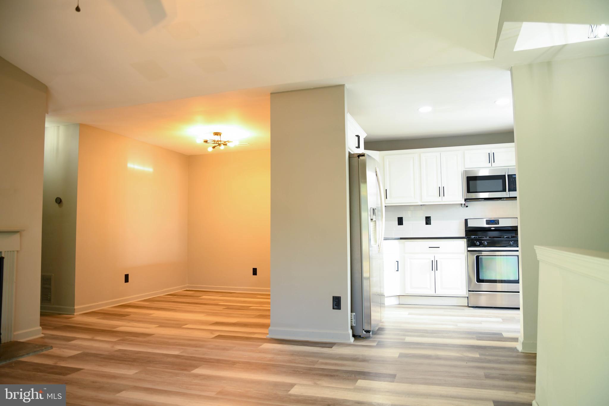 434 Atlanta Court Sewell, NJ 08080 - Photo 4 of 48