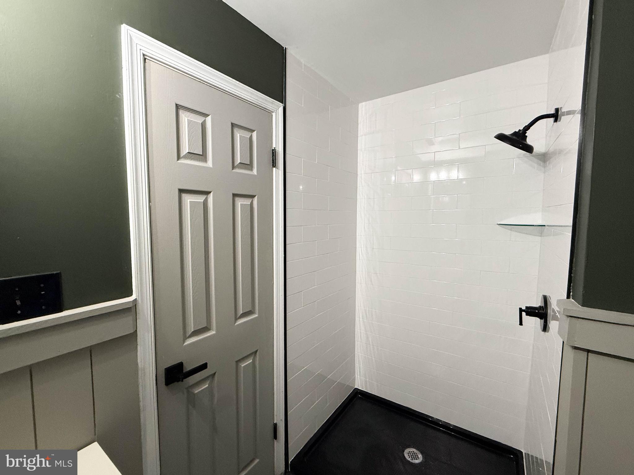 434 Atlanta Court Sewell, NJ 08080 - Photo 41 of 48