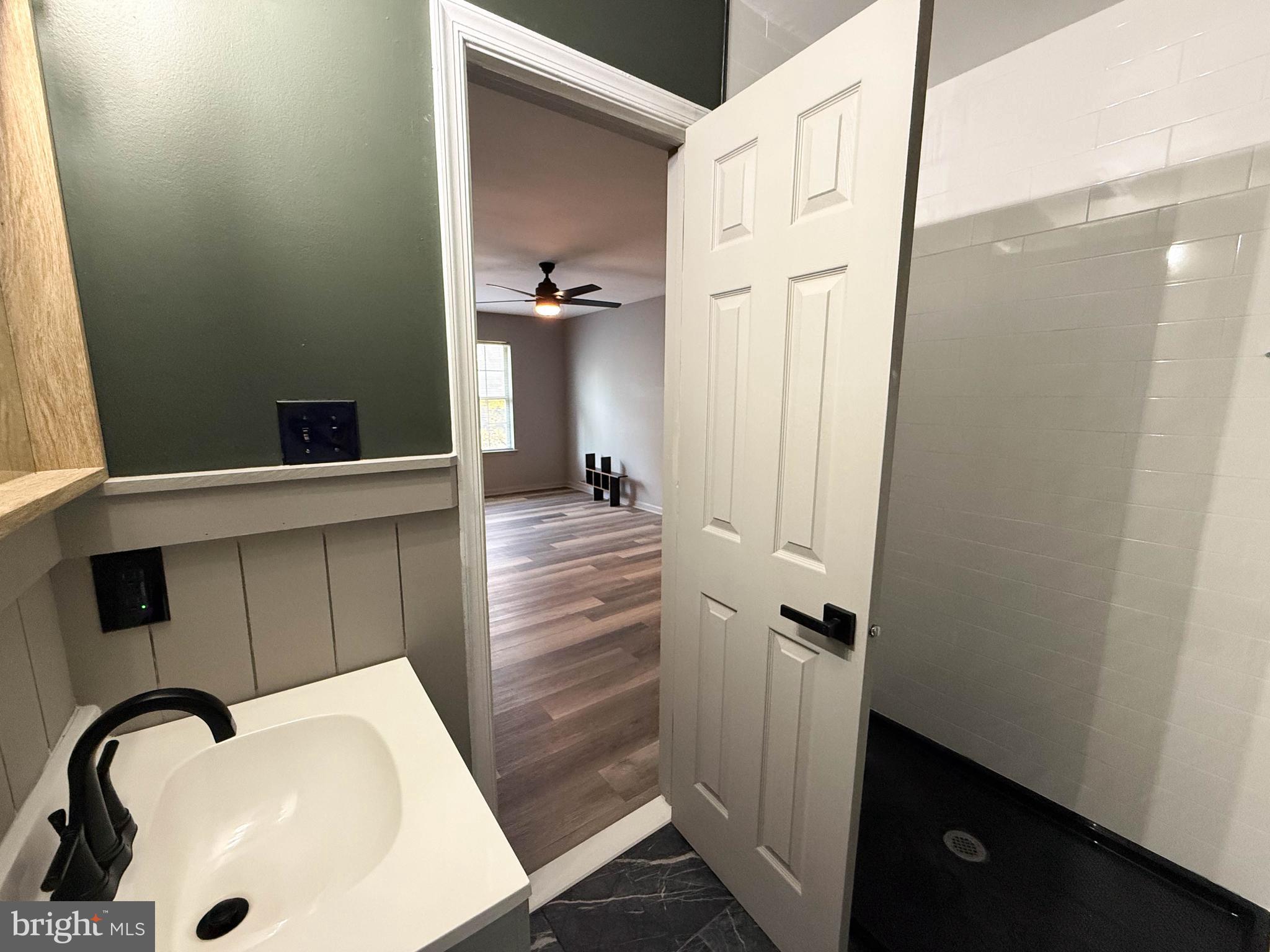 434 Atlanta Court Sewell, NJ 08080 - Photo 43 of 48