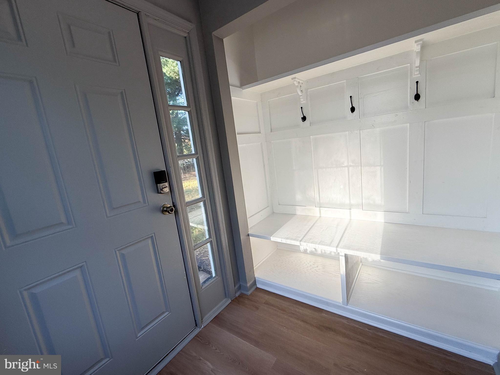 434 Atlanta Court Sewell, NJ 08080 - Photo 44 of 48